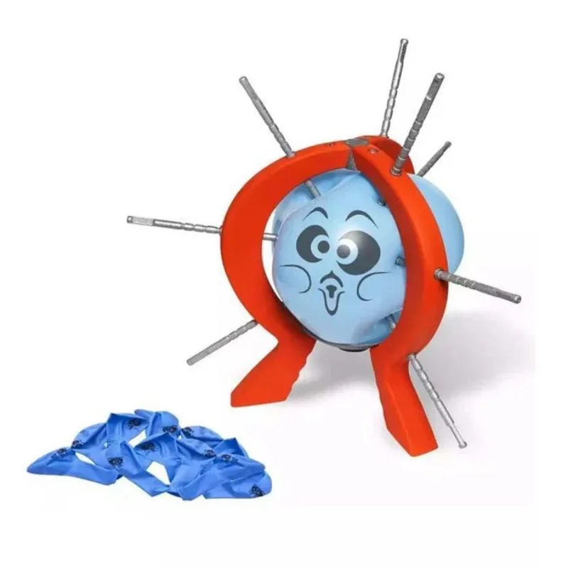 Balon Patlayan Oyunu Patlayan  - Board Game Loop incelemesi ve fiyatı