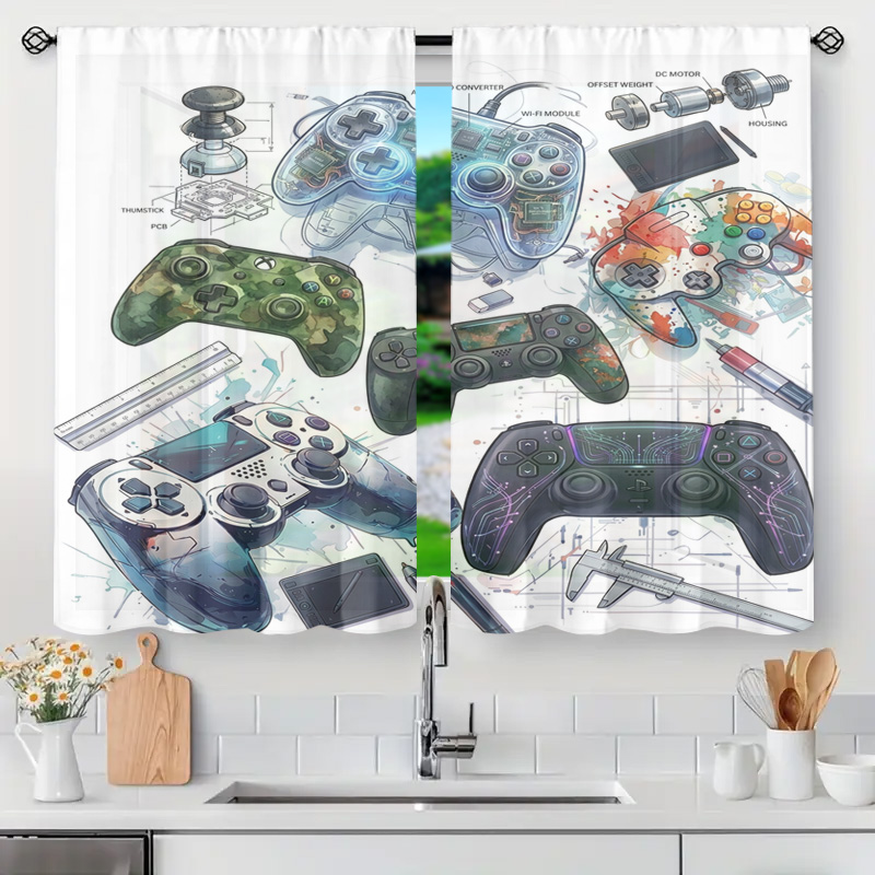 Blueprint Oyun Denetleyicisi Ş - Board Game Youtube incelemesi ve fiyatı