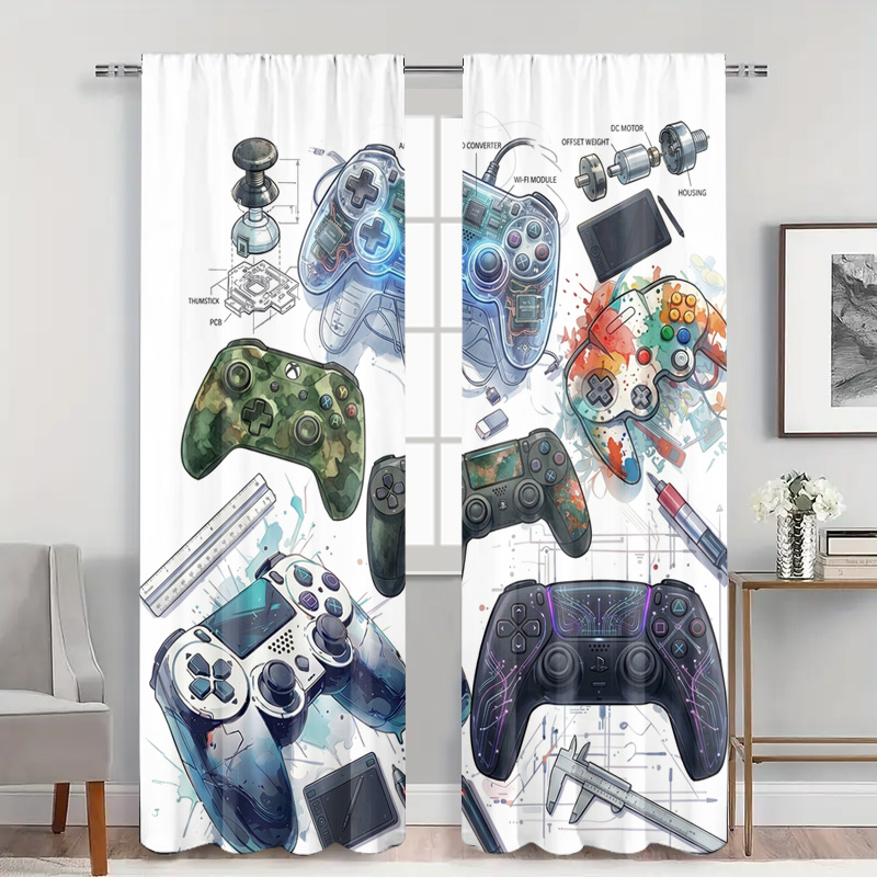 Blueprint Oyun Denetleyicisi Ş - Board Game Youtube incelemesi ve fiyatı