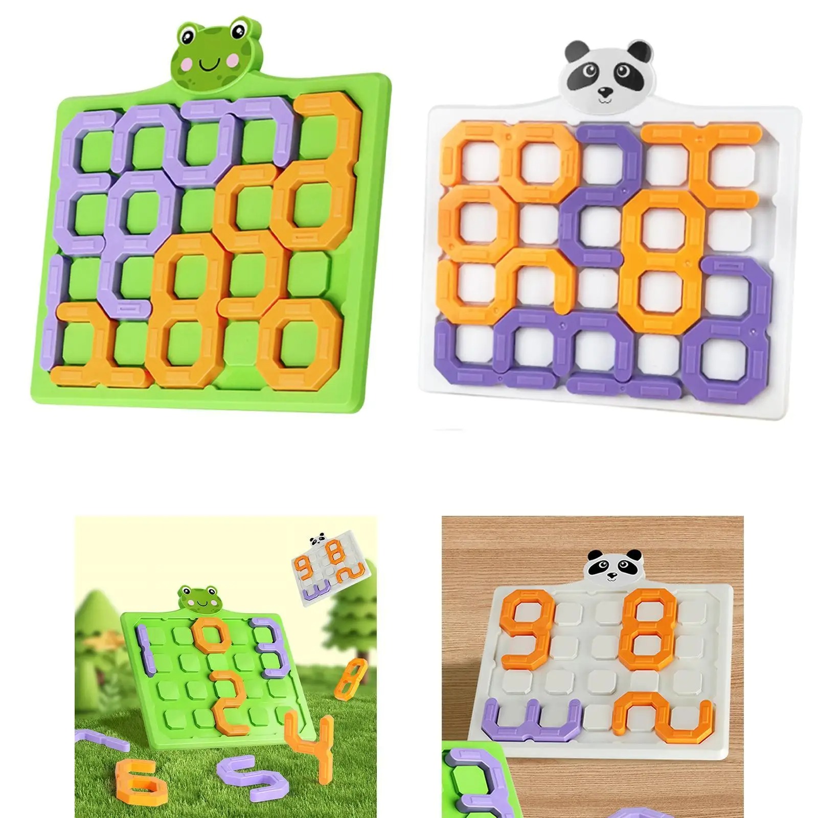 Dijital Oyun Bulmaca Masa Oyun - Board Game Digital incelemesi ve fiyatı