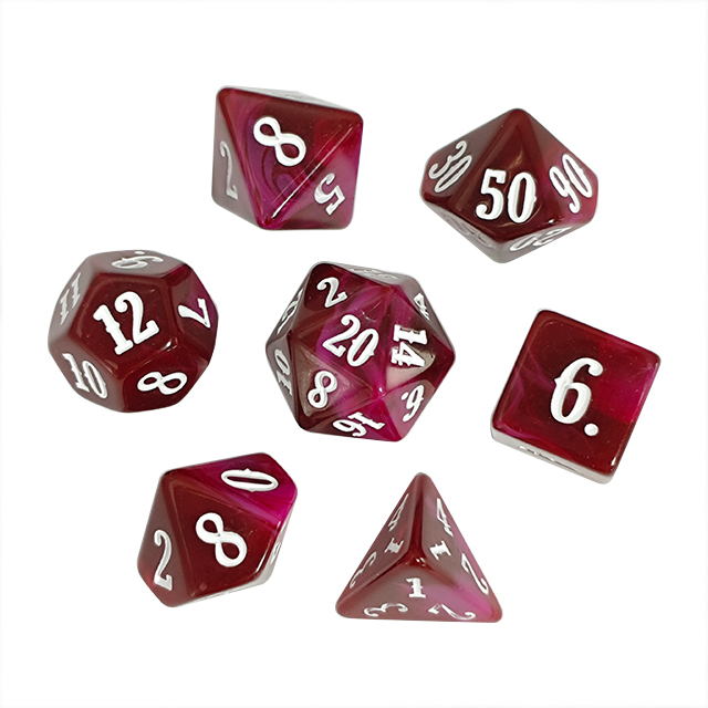 Karışık Renkli Akrilik Malzeme - Board Game Digital incelemesi ve fiyatı